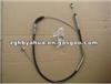 Cable De Embrague Para TOYOTA 31340-19225