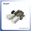 
Transmission Dual Linear Solenoid for HONDA 28260-RG5-004
