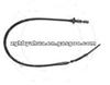 Cable De Embrague Para TOYOTA 31340-27131