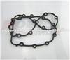 KOBRA-MAX GASKET OIL SUMP 9110981