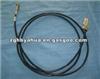 Cable Del VelocíMetro Para TOYOTA 83710-89169