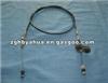 Cable Del VelocíMetro Para TOYOTA 78180-12850