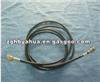 Cable Del VelocíMetro Para TOYOTA 34910-60000