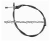 El Cable Del Acelerador Para TOYOTA 15910-79103