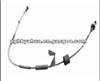 El Cable Del Acelerador Para TOYOTA 15910-82100