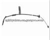 El Cable Del Acelerador Para TOYOTA 15910-84000