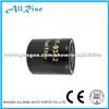 Universal Parts 119342 Filter