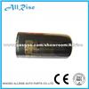 Universal Parts 119182 Filter