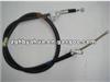 Cable De Freno Trasero Para TOYOTA 46430-53011