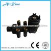 Universal Parts 4410500110 Level Valve