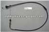Cable De Freno Trasero Para TOYOTA 15910-83010