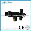 Universal Parts 4410501200 Sensor