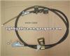 Cable De Freno Trasero Para TOYOTA 46430-52020