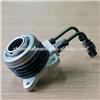 
804559, 510015110 hydraulic clutch slave cylinder with throw out release bearing
