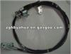 Cable De Freno Trasero Para TOYOTA 46430-BZ032