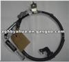 Cable De Freno Trasero Para TOYOTA 46420-OK070