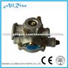 Universal Parts 9710021500 Brake Valve