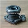 
510003810, hydraulic clutch slave cylinder with throw out release bearing for OPEL
