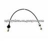 Cable Del VelocíMetro Para MAZDA KK322 60 070B