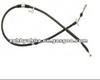 Cable De Freno Trasero Para MAZDA G21744410G/C/F