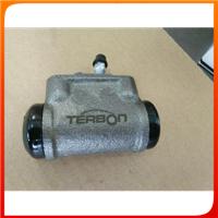 China Cast Iron Wheel Brake Cylinder For Toyota Hiace 47550-29175