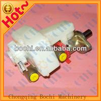 
Chinese make top quality high performance kit brake wheel cylinder
