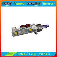 High Quality Brake Master Cylinder Repair Kit 46409003 71738446 7765264