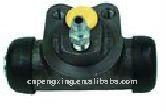 CHINA BRAKE WHEEL CYLINDER 90009592 90443259 90374075