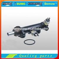 Bus Brake Master Cylinder 211611021AAZ High Quality