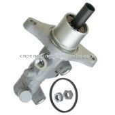 CHINA Brake Master Cylinder For V.W. 1J1614019C