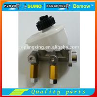 Auto High Quality Brake Master Cylinder 96534609 FOR AVEO