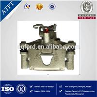 
Buy Auto Parts Hand Brake Caliper Rear For Ford Mondeo
