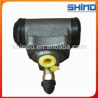 brake wheel cylinder for chery A11,chery auto parts,A11-3502190,wholesale spare parts for chery