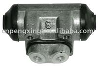 CHINA BRAKE WHEEL CYLINDER FOR HYUNDAI STAREX 58320-44020