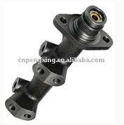 
Auto Brake Master Cylinder 171611015AF
