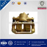 
Wholesale Price Hand Brake Caliper Front For Ford Mondeo
