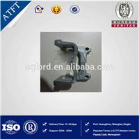 
Rear Wheel Cylinder Bracket For Ford SMAX/Mondeo OEM:7G9N2C364AA
