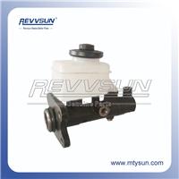 
Brake Master Cylinder for TOYOTA 47201-22620
