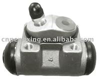 CHINA BRAKE WHEEL CYLINDER FOR HYUNDAI H100 58420-44010