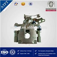 
Wholesale Brake Parts, Hand Brake Caliper Rear R For Ford Mondeo 2.3 OEM:7G9N 2D048 AA
