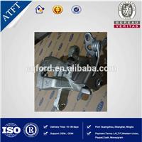 
Rear Wheel Brake Cylinder L For Ford SMAX/Mondeo OEM:7G9N2D049AC
