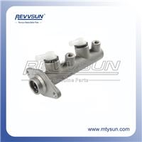 
Brake Master Cylinder for 59110-4B010/59110-43010
