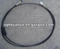 Cable Del VelocíMetro Para TOYOTA 94240-69013