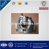 
Front Wheel Cylinder R For Ford SMAX/Mondeo OEM:7G912010AC
