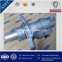 
ATFT Supply Brake Master Cylinder for Ford Focus BV612140HA
