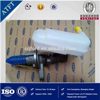 
ATFT Supply Brake Master Cylinder for Ford Fiesta DGY14340Z
