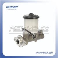 
Brake Master Cylinder for TOYOTA 47201-16270

