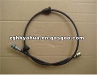 Cable De Freno Trasero Para TOYOTA 34910-78020