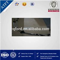 
Cable Manual Transmission For Ford Mondeo2.0 OEM:7G9R7E395FH
