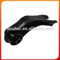 European automobile spare parts Transmission Control Arms Assembly with mounting for VW Transporter IV OEM 7D0399207B